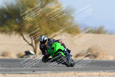 media/Jan-14-2024-SoCal Trackdays (Sun) [[2e55ec21a6]]/Turn 4 Tree of Life (155pm)/